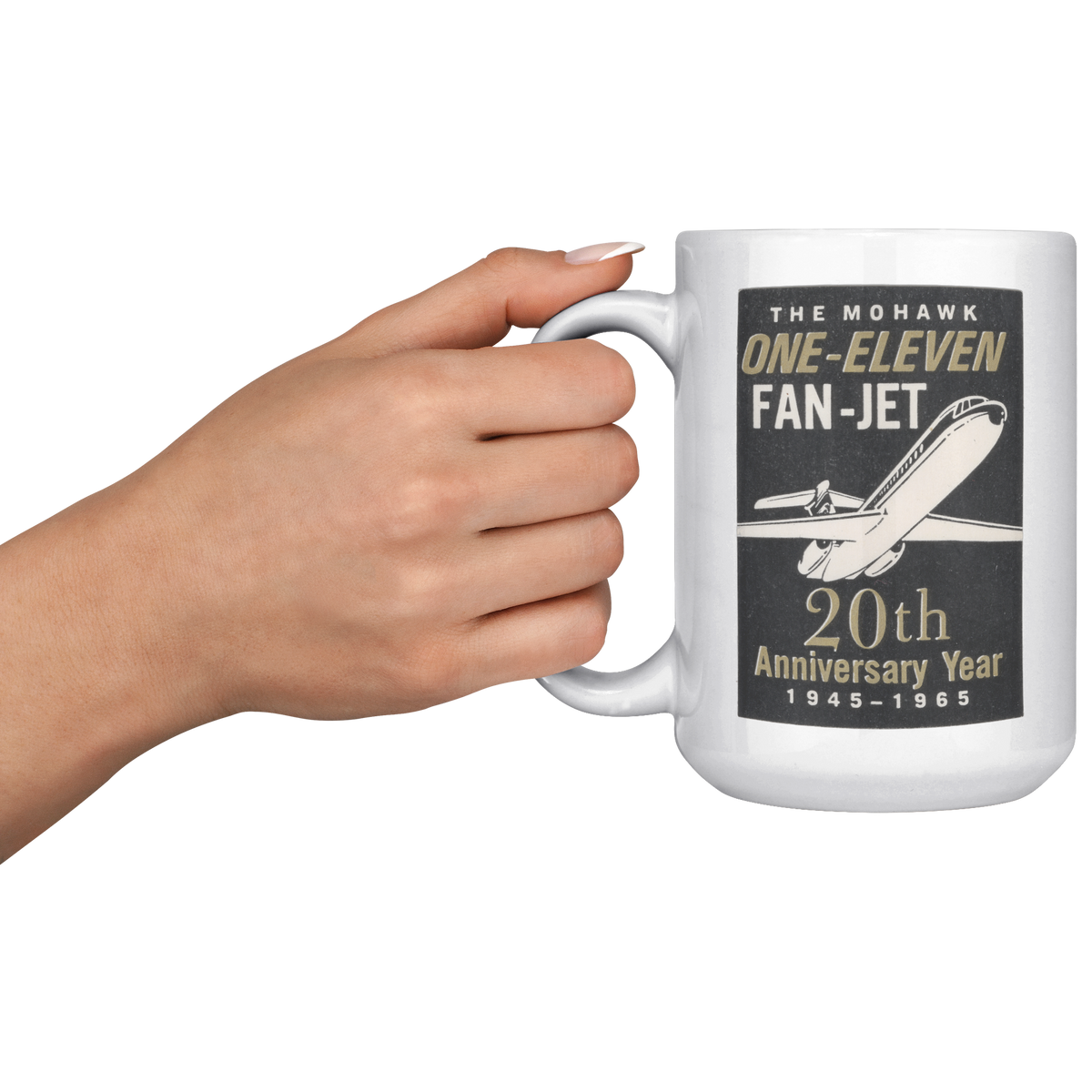 Mohawk_One-Eleven_Fan-Jet_20th_Anniversa_15oz_White_LH_Model_Mockup.png_16303106