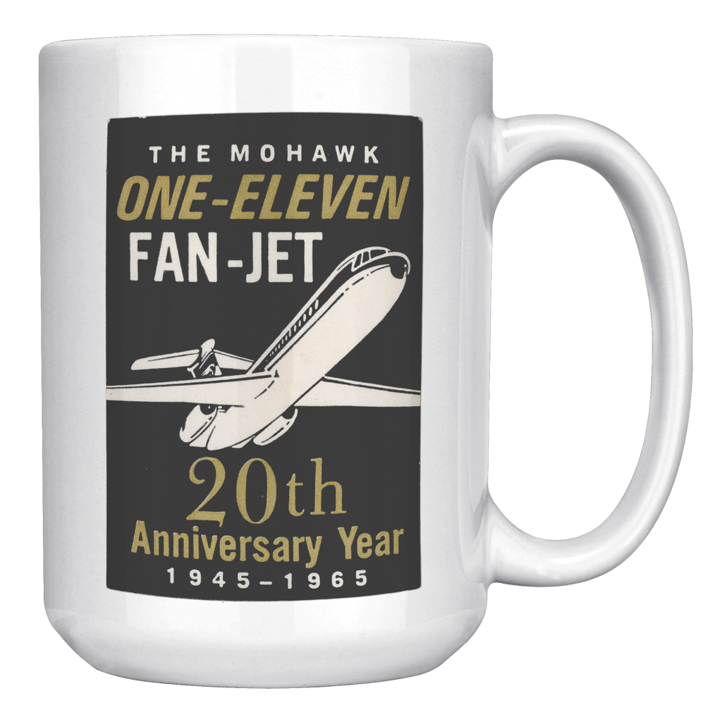 Mohawk_One-Eleven_Fan-Jet_20th_Anniversa_15oz_White_RH_Mockup.png_16303095