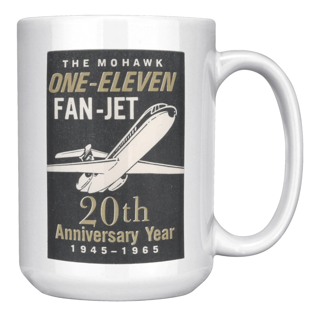 Mohawk_One-Eleven_Fan-Jet_20th_Anniversa_15oz_White_RH_Mockup.png_16303107