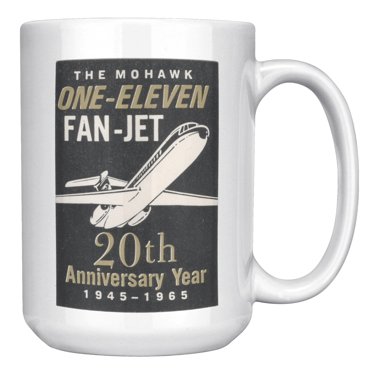Mohawk_One-Eleven_Fan-Jet_20th_Anniversa_15oz_White_RH_Mockup.png_16303107