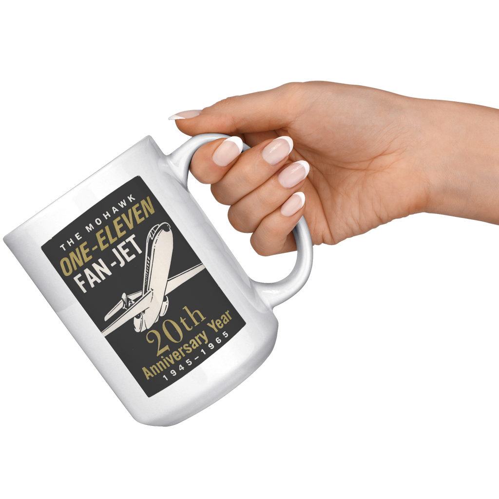 Mohawk_One-Eleven_Fan-Jet_20th_Anniversa_15oz_White_RH_Model_Mockup.png_16303096