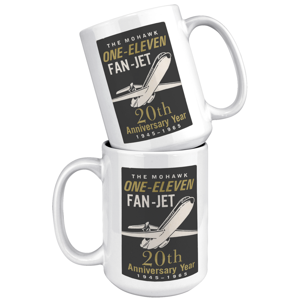 Mohawk_One-Eleven_Fan-Jet_20th_Anniversa_15oz_White_Stacked_Mockup.png_16303092