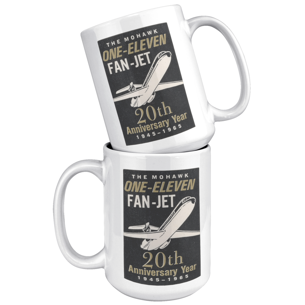 Mohawk_One-Eleven_Fan-Jet_20th_Anniversa_15oz_White_Stacked_Mockup.png_16303104