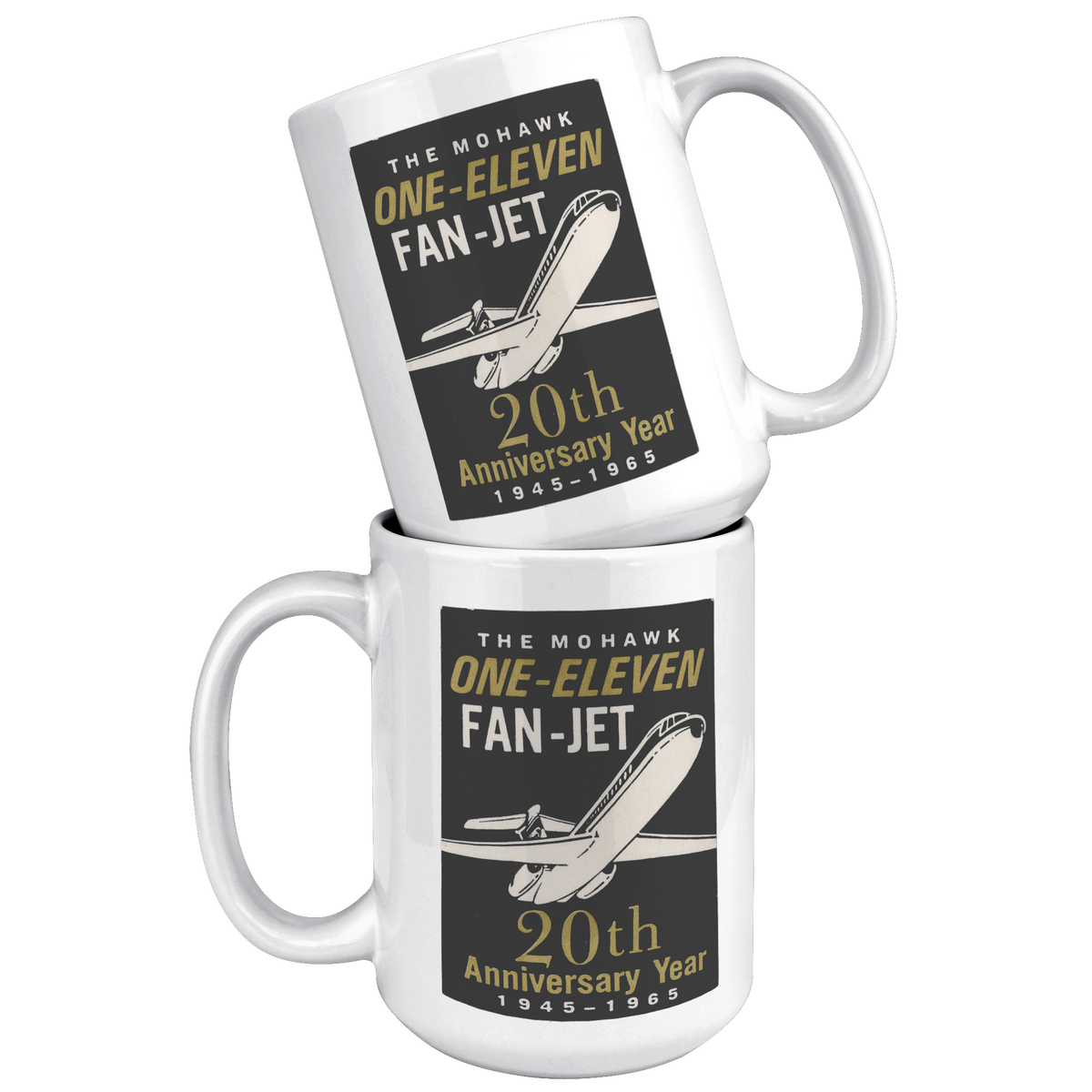 Mohawk_One-Eleven_Fan-Jet_20th_Anniversa_15oz_White_Stacked_Mockup.png_16303092