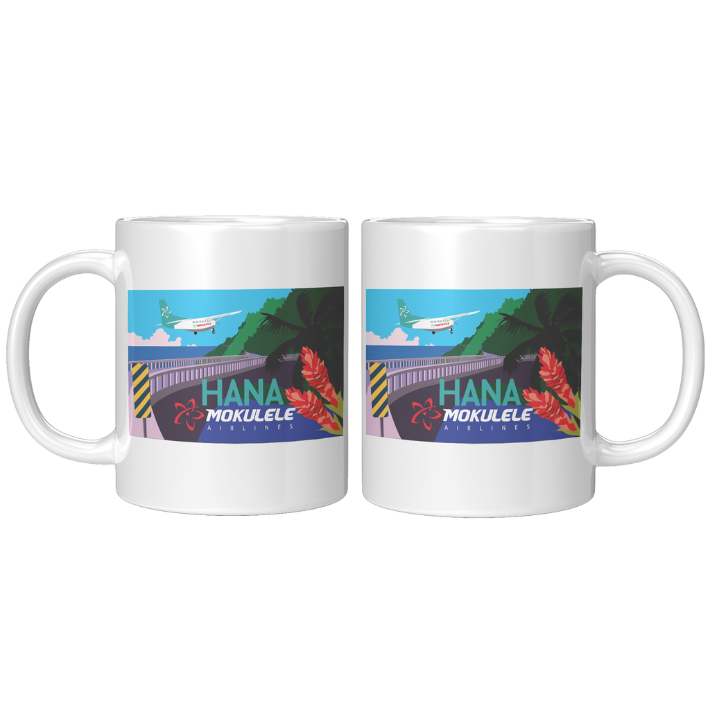 Mokulele_Airlines_Coffee_Mug_Featuring_H_11oz_White_FrontBack_Mockup.png