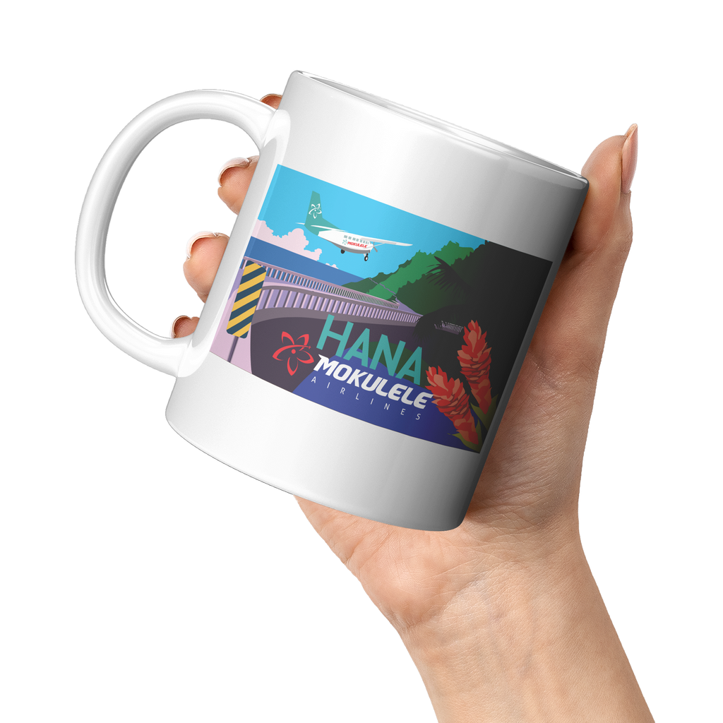 Mokulele_Airlines_Coffee_Mug_Featuring_H_11oz_White_LH_Model_Mockup.png