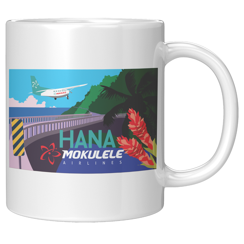 Mokulele_Airlines_Coffee_Mug_Featuring_H_11oz_White_RH_Mockup.png