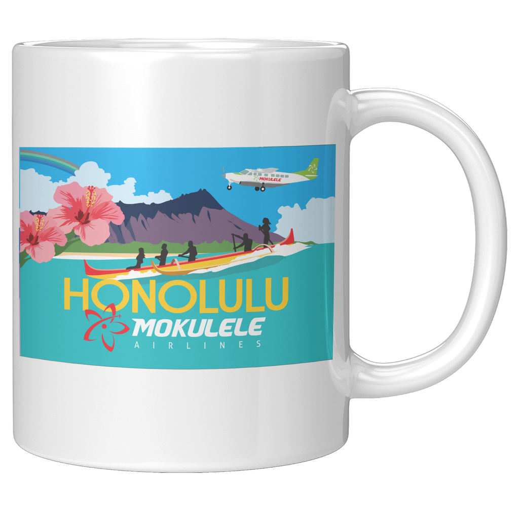 Mokulele_Airlines_Coffee_Mug_Featuring_H_11oz_White_RH_Mockup.png