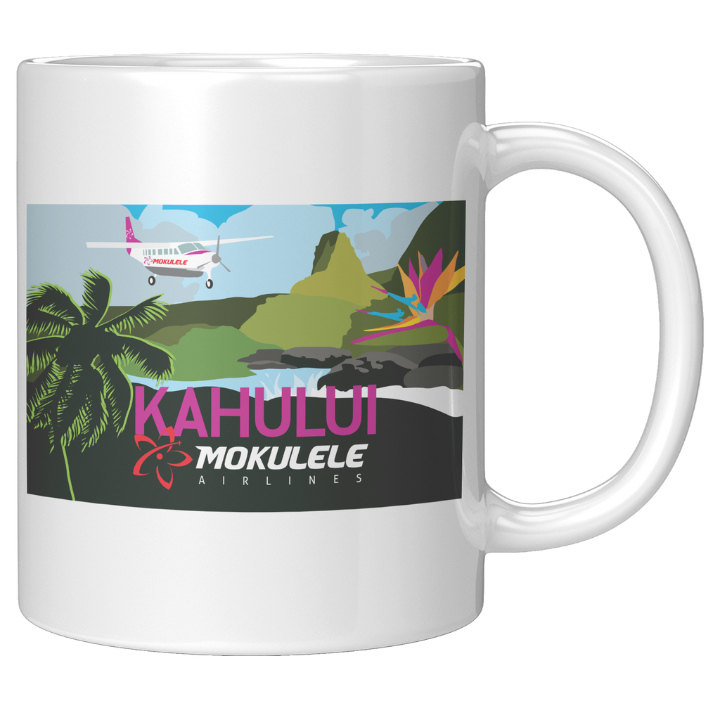Mokulele_Airlines_Coffee_Mug_Featuring_K_11oz_White_RH_Mockup.png