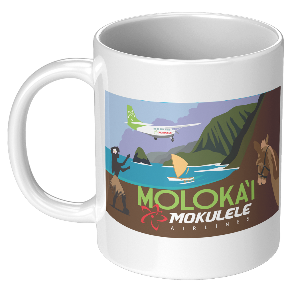 Mokulele_Airlines_Coffee_Mug_Featuring_M_11oz_White_LH_Mockup.png
