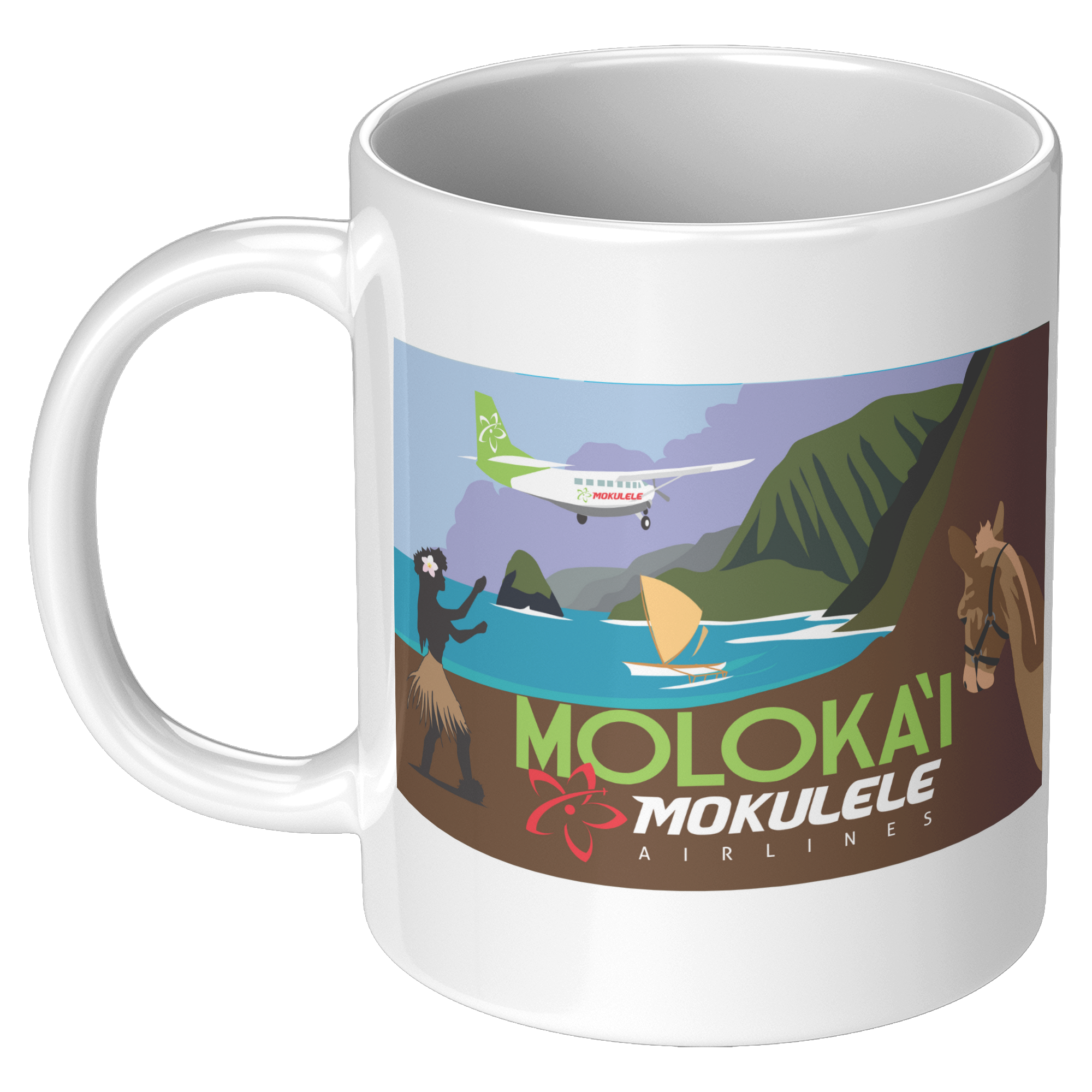 Mokulele_Airlines_Coffee_Mug_Featuring_M_11oz_White_LH_Mockup.png
