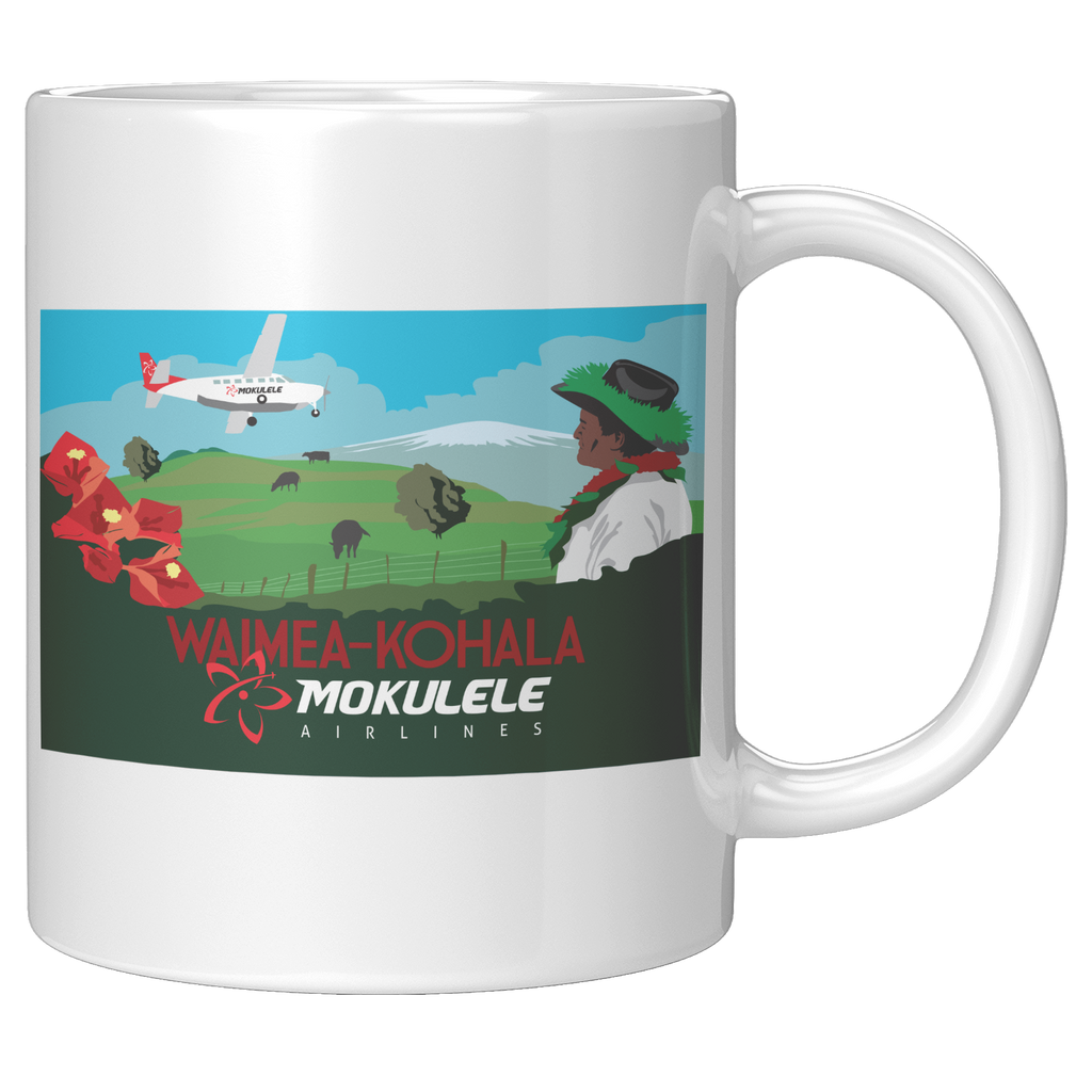 Mokulele_Airlines_Coffee_Mug_Featuring_W_11oz_White_RH_Mockup.png