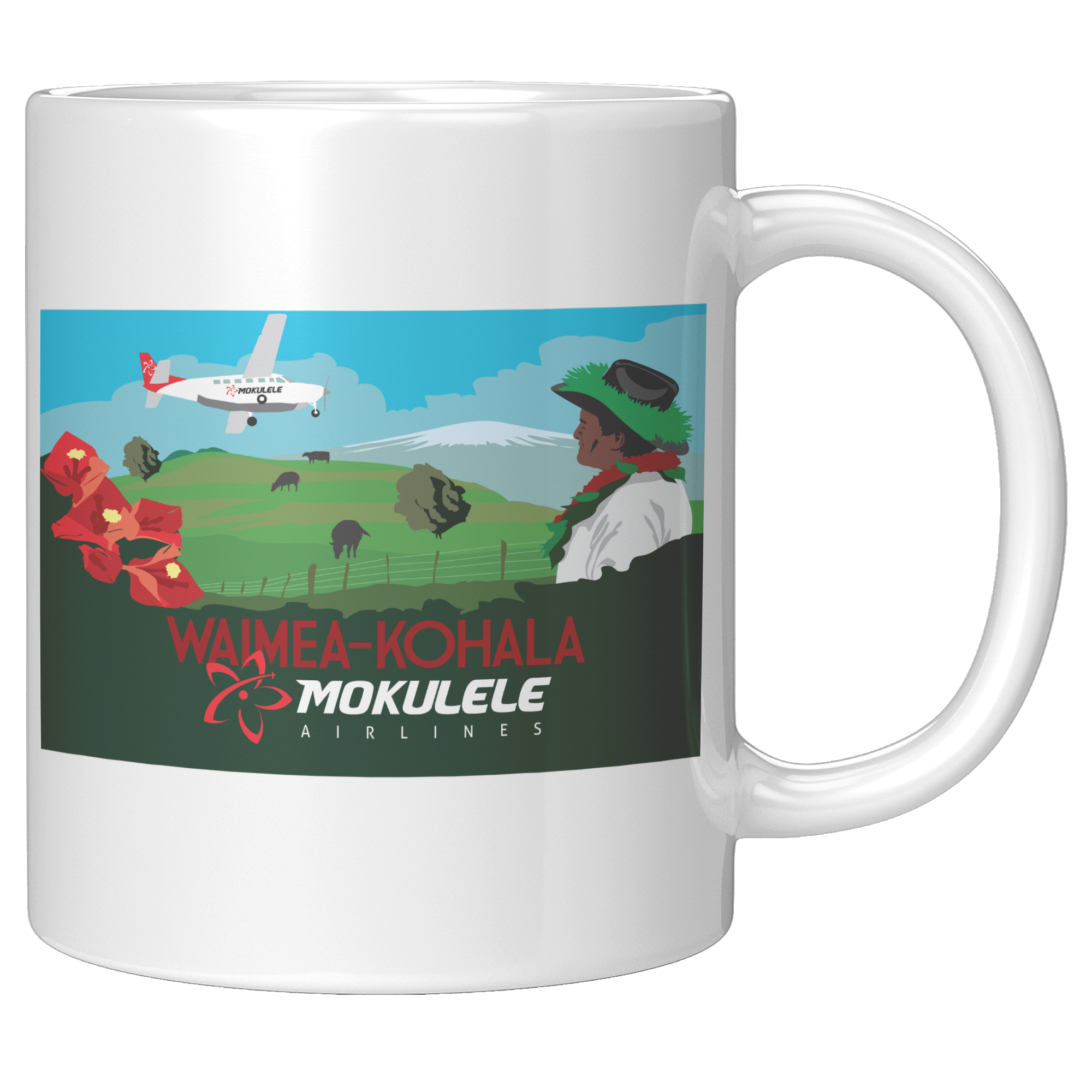 Mokulele_Airlines_Coffee_Mug_Featuring_W_11oz_White_RH_Mockup.png