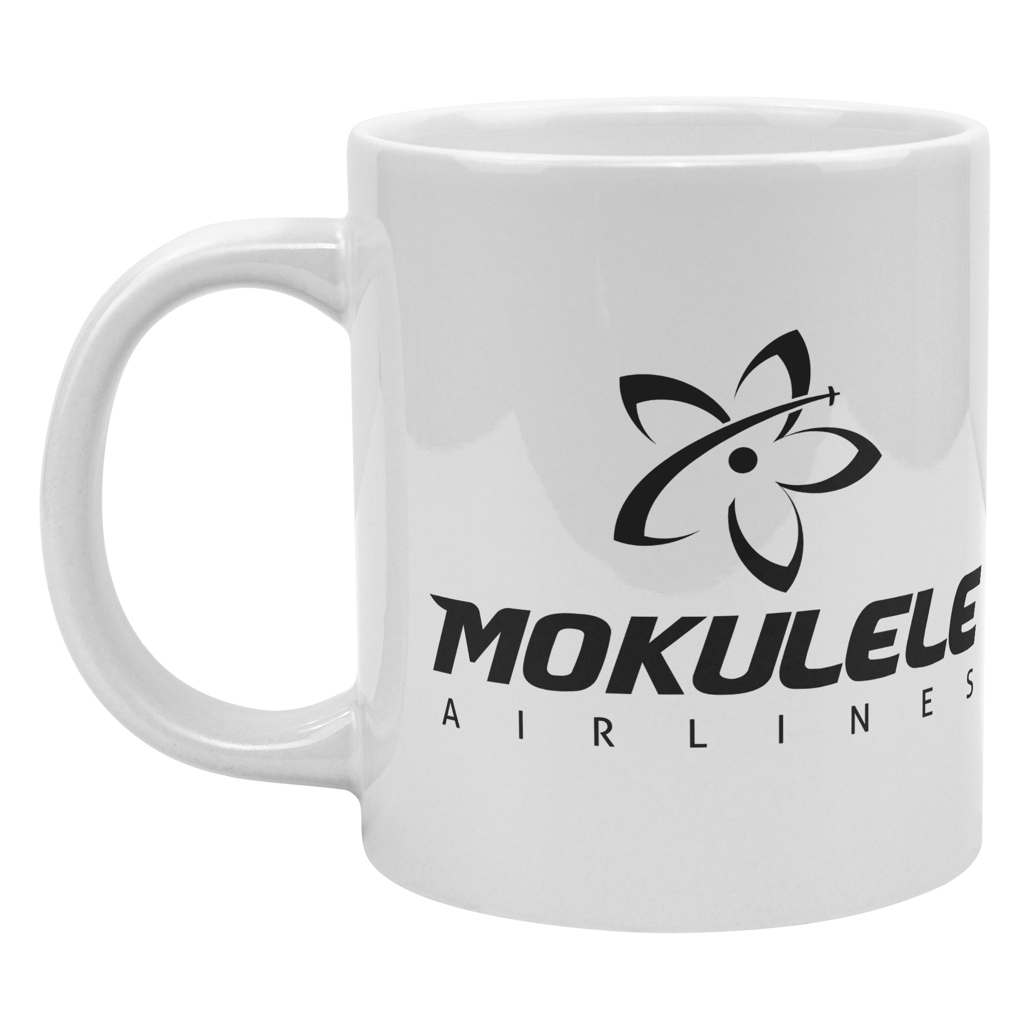 Mokulele_Airlines_Logo_Coffee_Mug_-_Grea_LH_Mockup.png