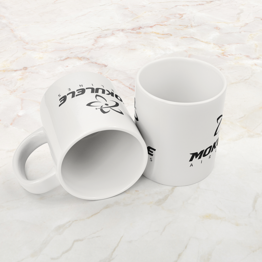 Mokulele_Airlines_Logo_Coffee_Mug_-_Grea_Set_Mockup.png