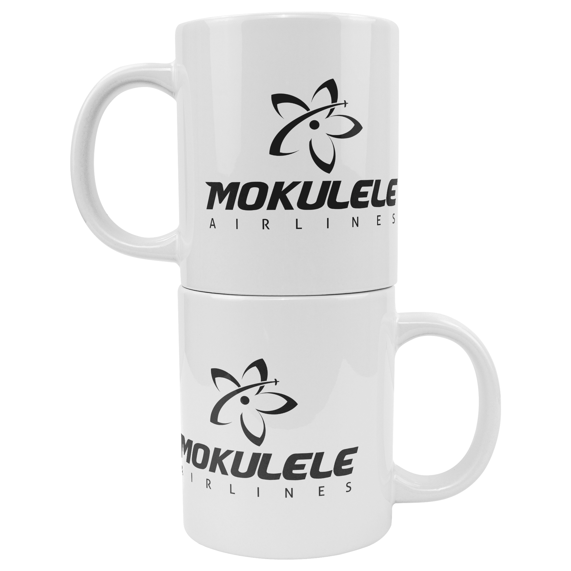 Mokulele_Airlines_Logo_Coffee_Mug_-_Grea_Stacked_Mockup.png