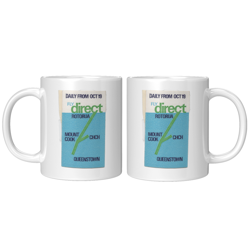 Mount_Cook_Airline_Vintage_Fly_Direct_Ro_11oz_White_FrontBack_Mockup.png_16301505