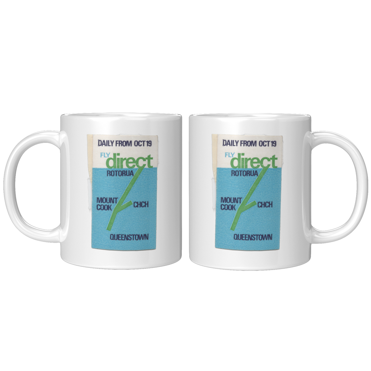 Mount_Cook_Airline_Vintage_Fly_Direct_Ro_11oz_White_FrontBack_Mockup.png_16301505
