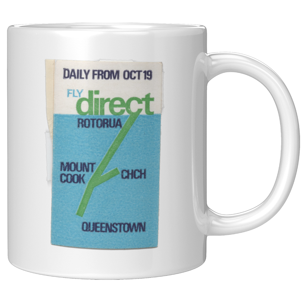 Mount_Cook_Airline_Vintage_Fly_Direct_Ro_11oz_White_RH_Mockup.png_16301508