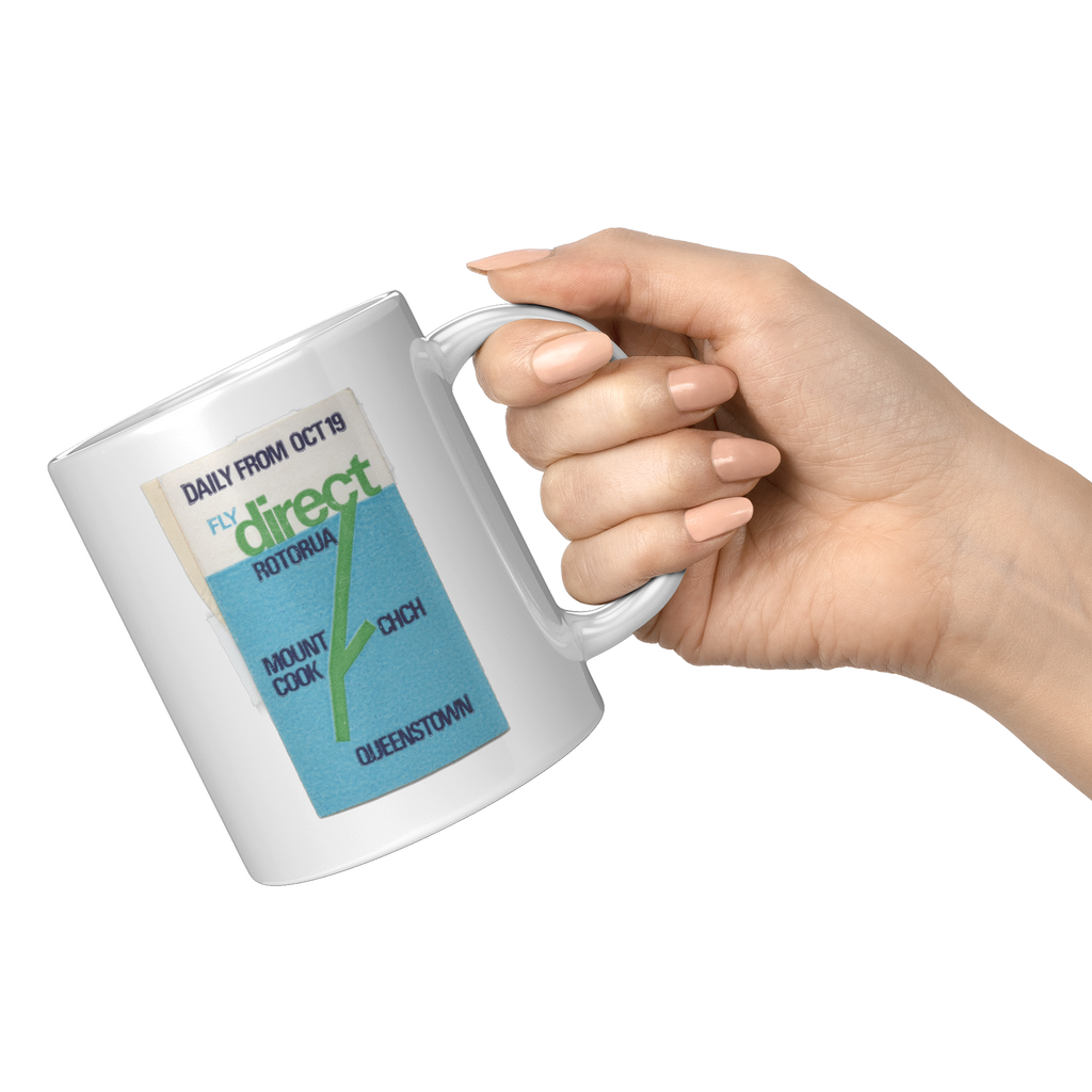 Mount_Cook_Airline_Vintage_Fly_Direct_Ro_11oz_White_RH_Model_Mockup.png_16301509