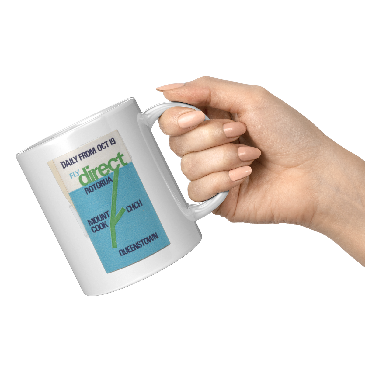 Mount_Cook_Airline_Vintage_Fly_Direct_Ro_11oz_White_RH_Model_Mockup.png_16301509
