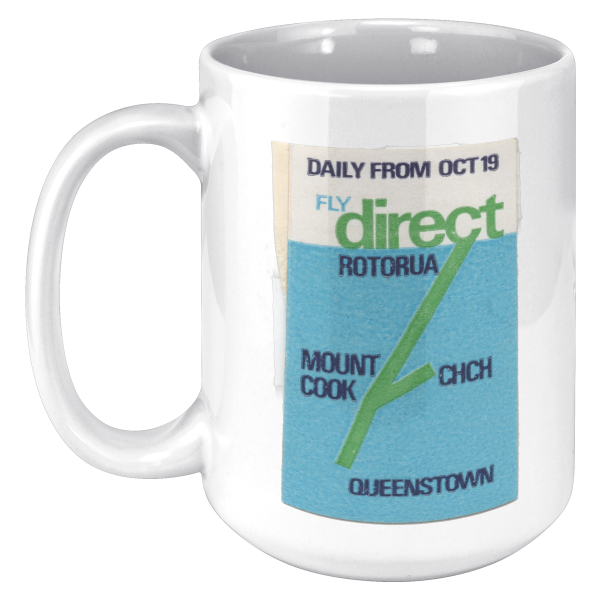 Mount_Cook_Airline_Vintage_Fly_Direct_Ro_15oz_White_LH_Mockup.png_16301511