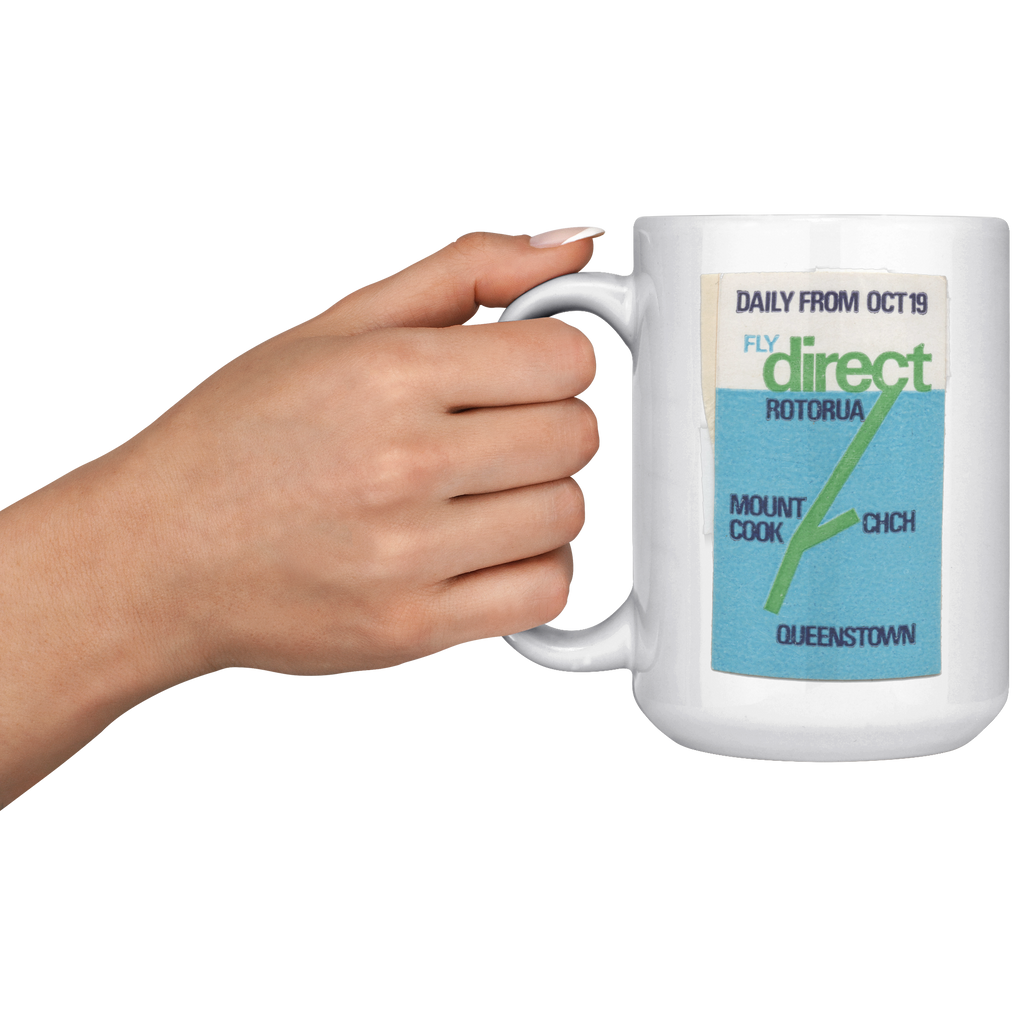 Mount_Cook_Airline_Vintage_Fly_Direct_Ro_15oz_White_LH_Model_Mockup.png_16301512