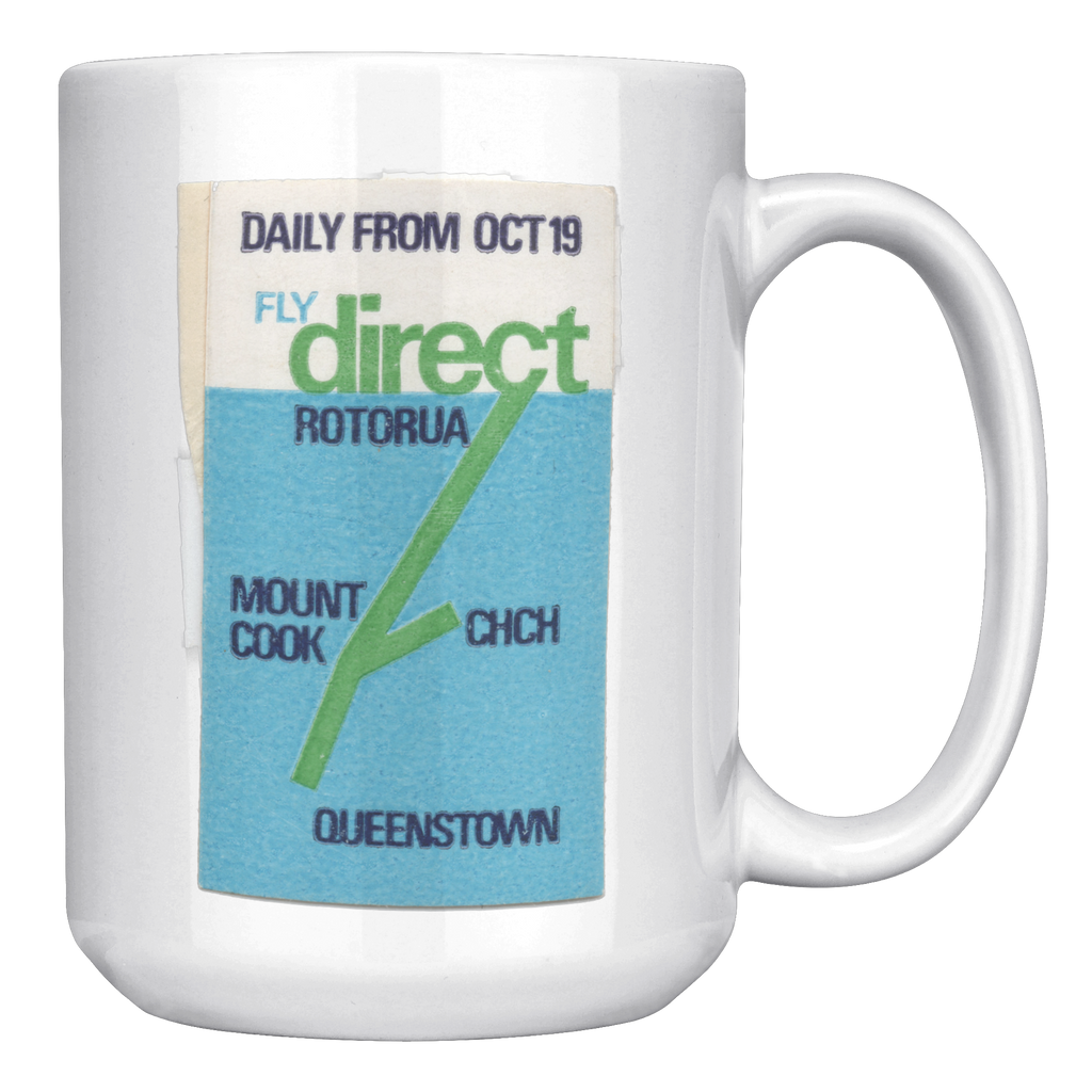 Mount_Cook_Airline_Vintage_Fly_Direct_Ro_15oz_White_RH_Mockup.png_16301513