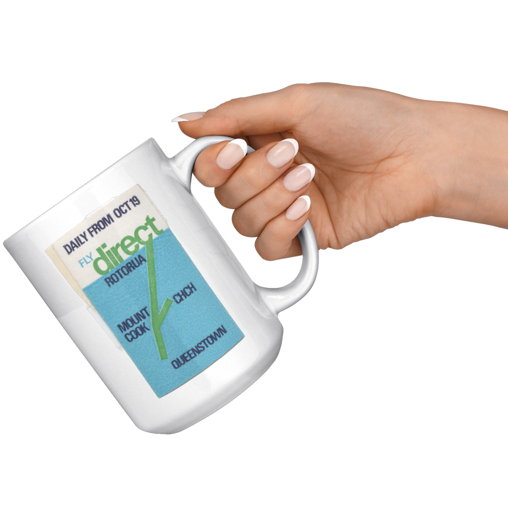 Mount_Cook_Airline_Vintage_Fly_Direct_Ro_15oz_White_RH_Model_Mockup.png_16301514