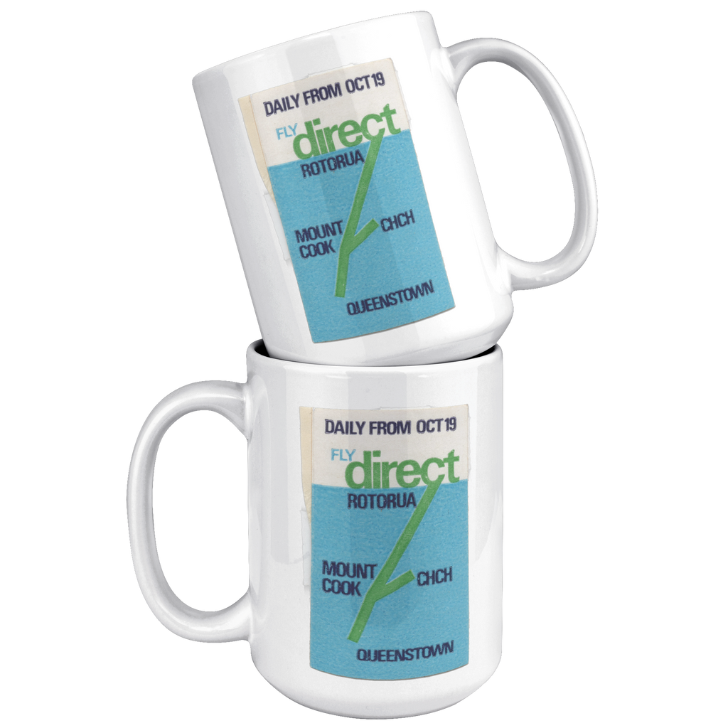 Mount_Cook_Airline_Vintage_Fly_Direct_Ro_15oz_White_Stacked_Mockup.png_16301510