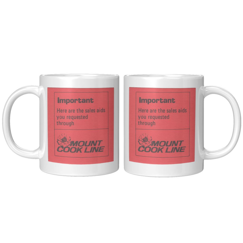 Mount_Cook_Line_Sales_Aids_Vintage_Label_11oz_White_FrontBack_Mockup.png_16303109