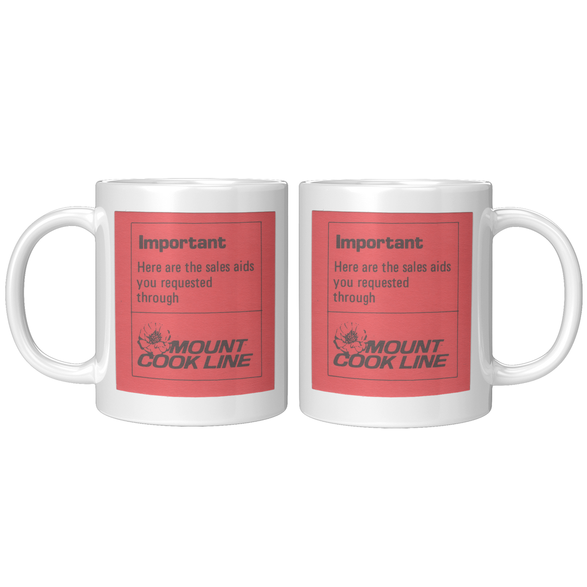 Mount_Cook_Line_Sales_Aids_Vintage_Label_11oz_White_FrontBack_Mockup.png_16303109