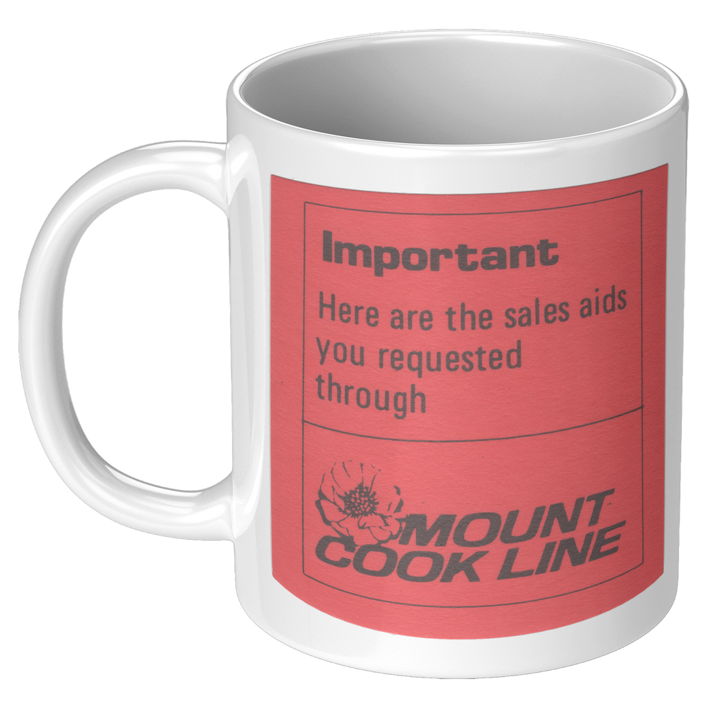 Mount_Cook_Line_Sales_Aids_Vintage_Label_11oz_White_LH_Mockup.png_16303110