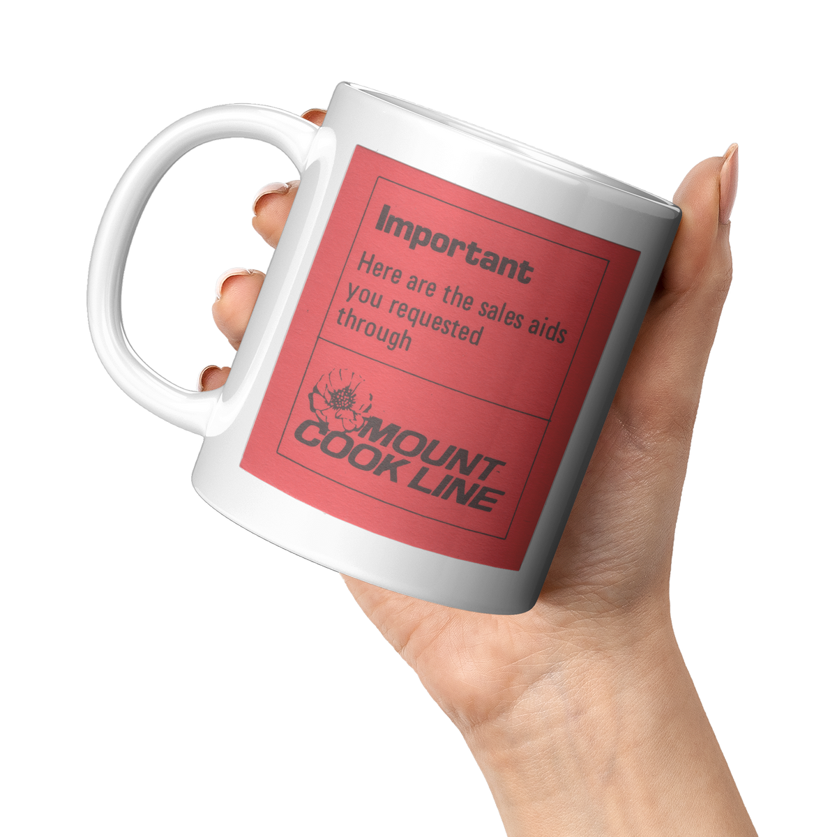 Mount_Cook_Line_Sales_Aids_Vintage_Label_11oz_White_LH_Model_Mockup.png_16303111