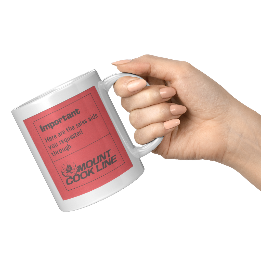 Mount_Cook_Line_Sales_Aids_Vintage_Label_11oz_White_RH_Model_Mockup.png_16303113