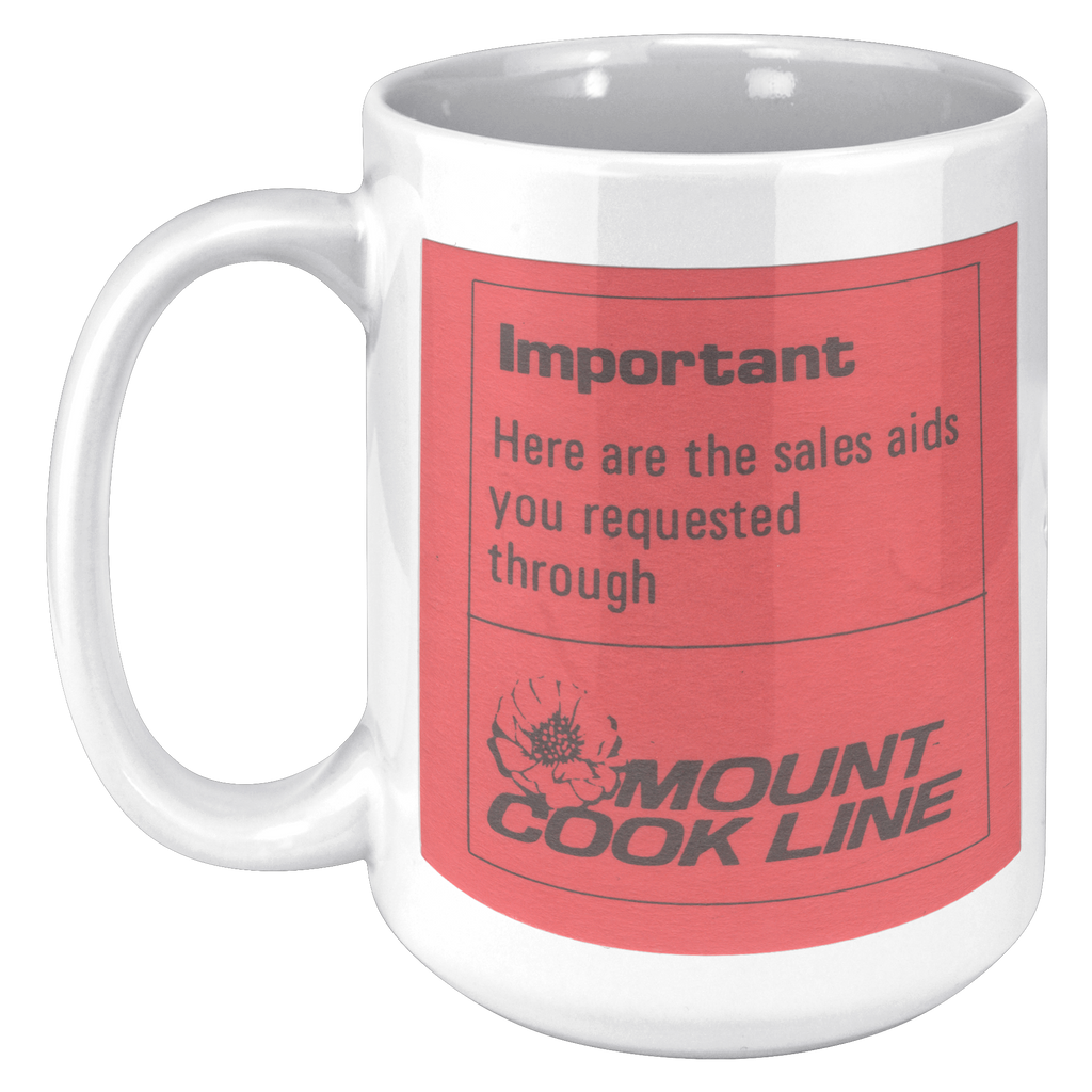 Mount_Cook_Line_Sales_Aids_Vintage_Label_15oz_White_LH_Mockup.png_16303117