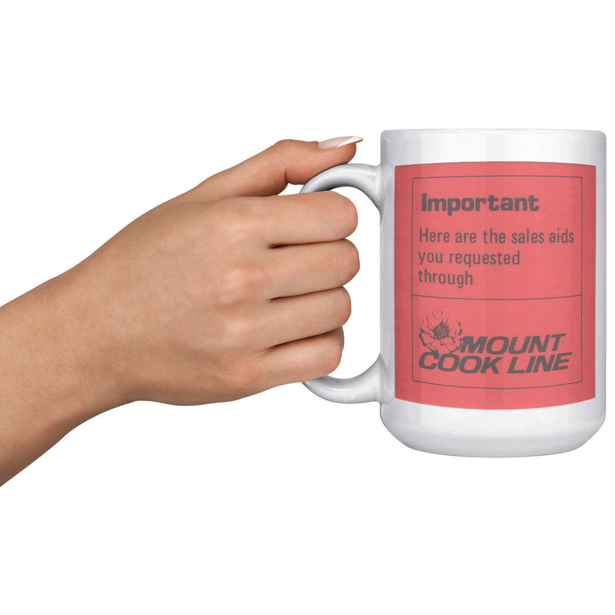Mount_Cook_Line_Sales_Aids_Vintage_Label_15oz_White_LH_Model_Mockup.png_16303118