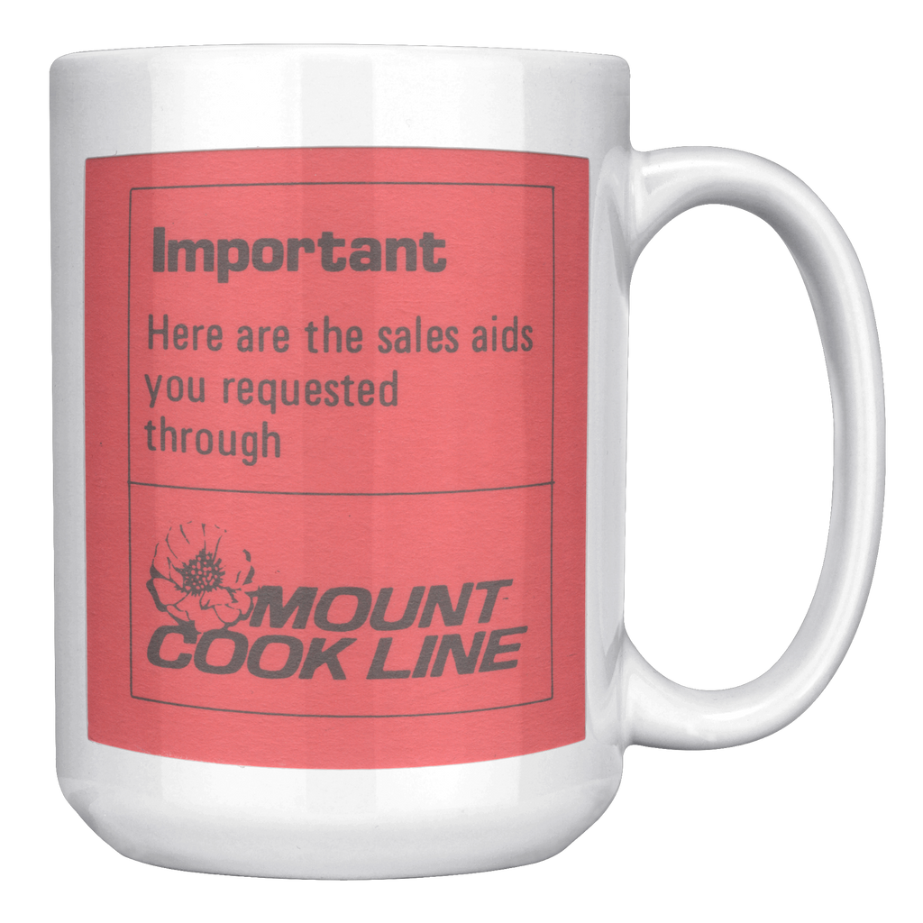 Mount_Cook_Line_Sales_Aids_Vintage_Label_15oz_White_RH_Mockup.png_16303119