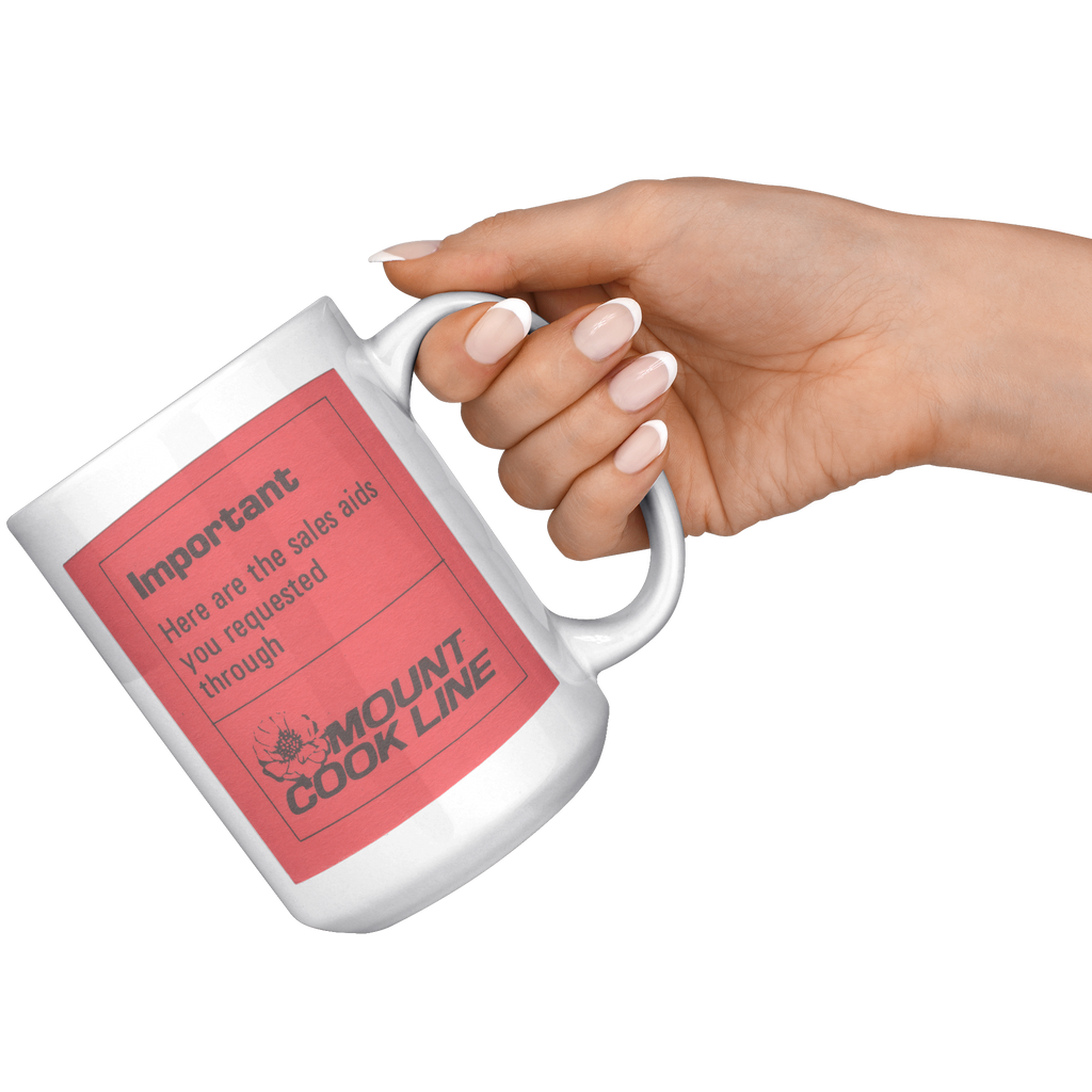Mount_Cook_Line_Sales_Aids_Vintage_Label_15oz_White_RH_Model_Mockup.png_16303120