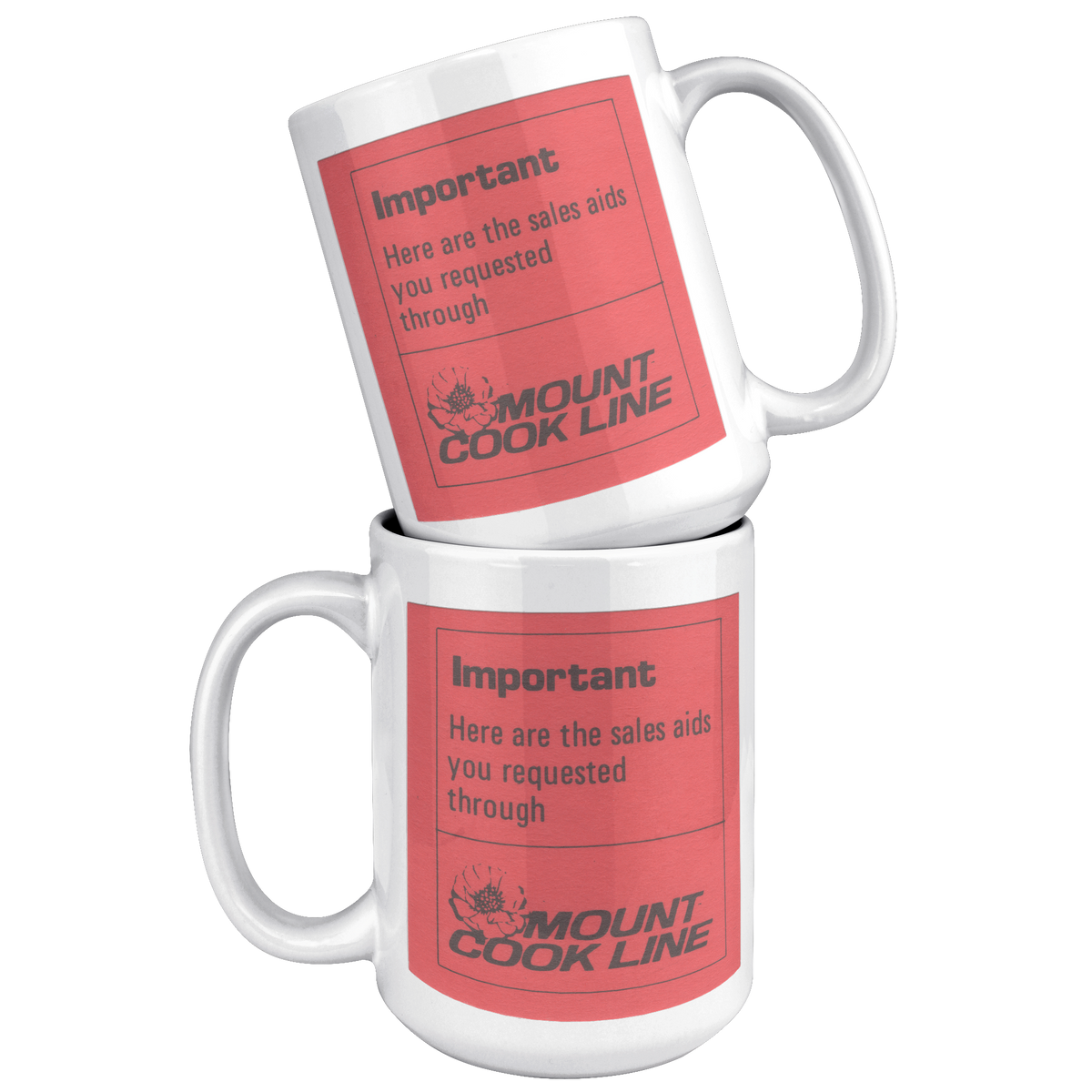 Mount_Cook_Line_Sales_Aids_Vintage_Label_15oz_White_Stacked_Mockup.png_16303116
