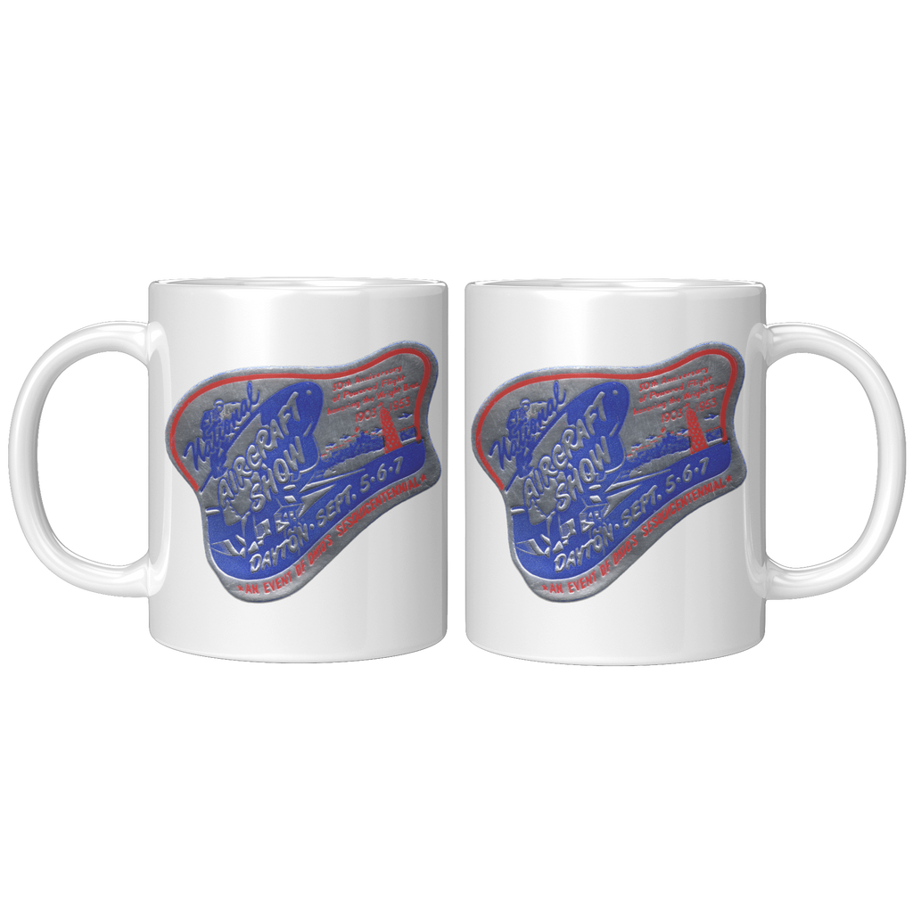 National_Aircraft_Show_Dayton_1953_Power_11oz_White_FrontBack_Mockup.png_16303134