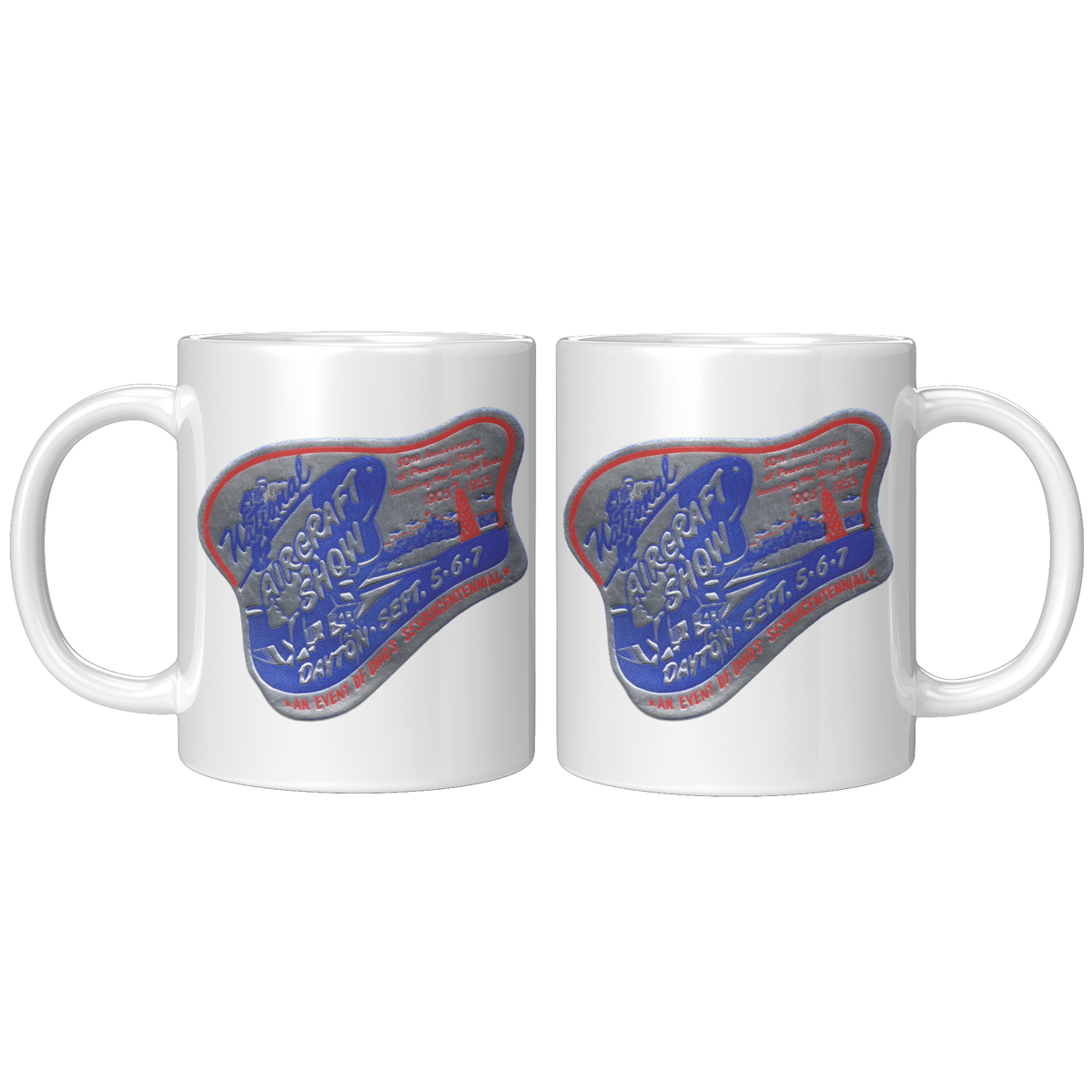 National_Aircraft_Show_Dayton_1953_Power_11oz_White_FrontBack_Mockup.png_16303134