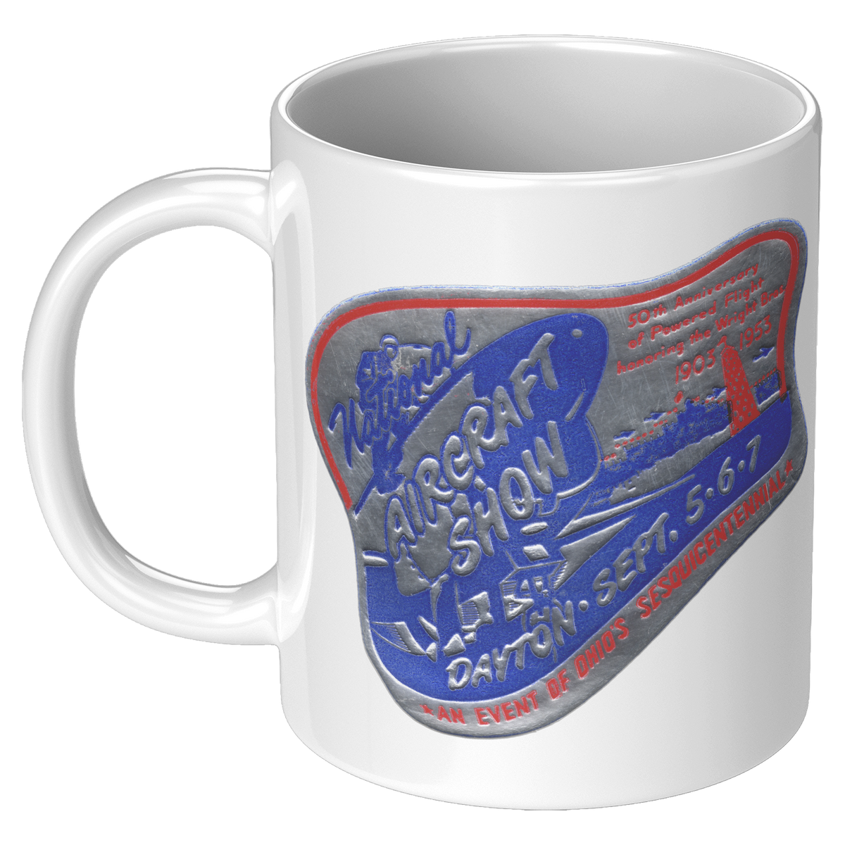 National_Aircraft_Show_Dayton_1953_Power_11oz_White_LH_Mockup.png_16303135
