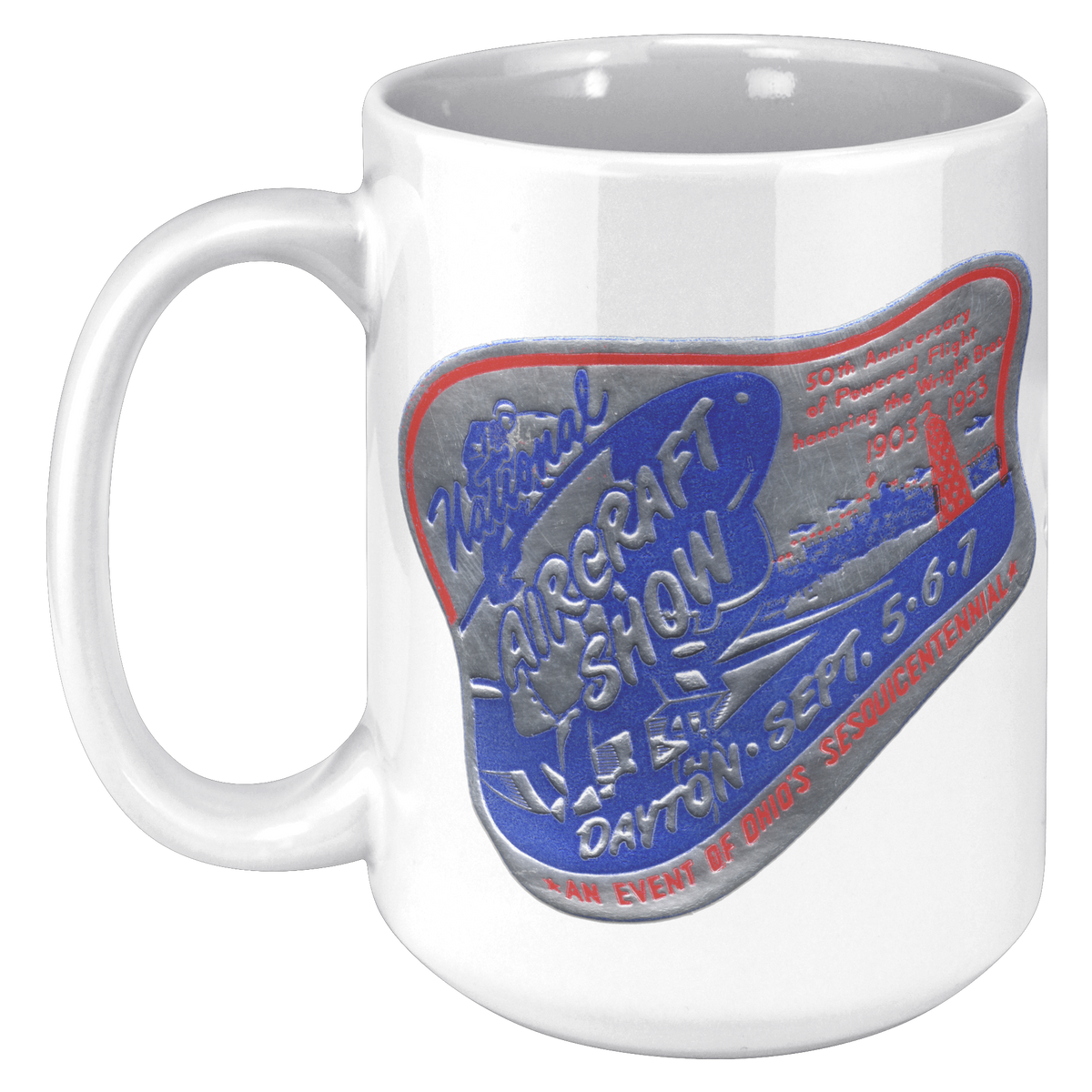 National_Aircraft_Show_Dayton_1953_Power_15oz_White_LH_Mockup.png_16303150