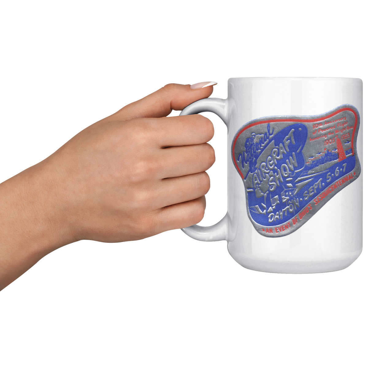 National_Aircraft_Show_Dayton_1953_Power_15oz_White_LH_Model_Mockup.png_16303151