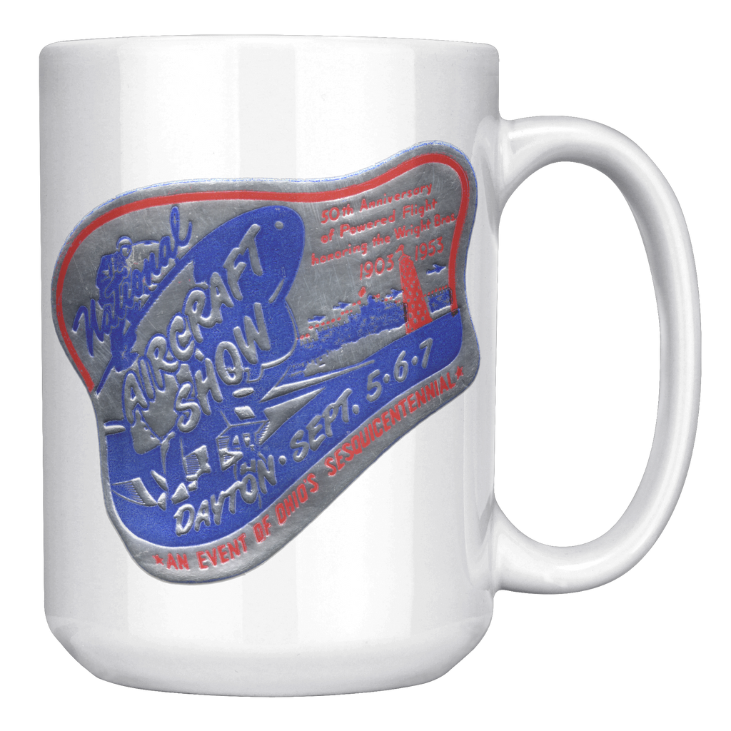 National_Aircraft_Show_Dayton_1953_Power_15oz_White_RH_Mockup.png_16303152