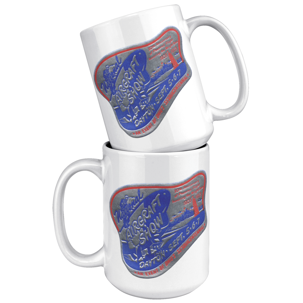 National_Aircraft_Show_Dayton_1953_Power_15oz_White_Stacked_Mockup.png_16303149
