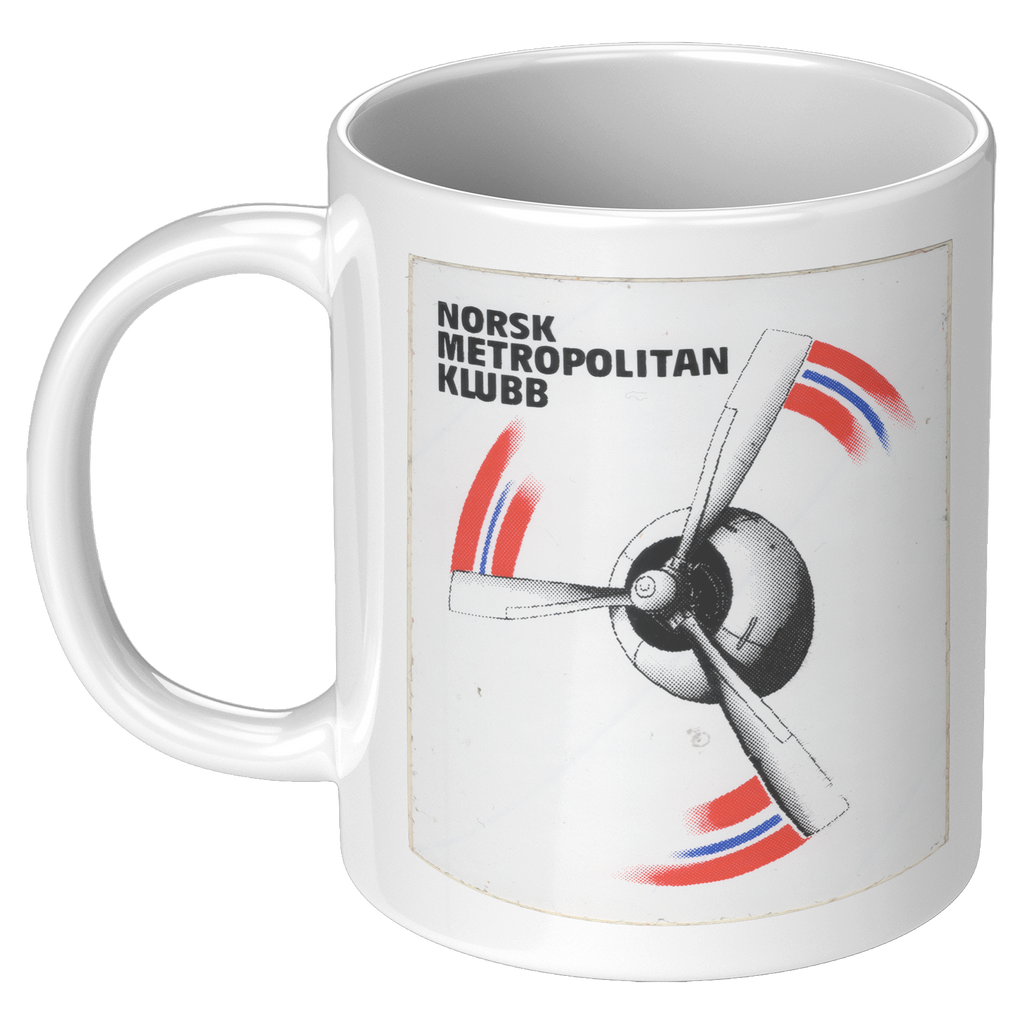 Norsk_Metropolitan_Klubb_Vintage_Sticker_11oz_White_LH_Mockup.png_16303158