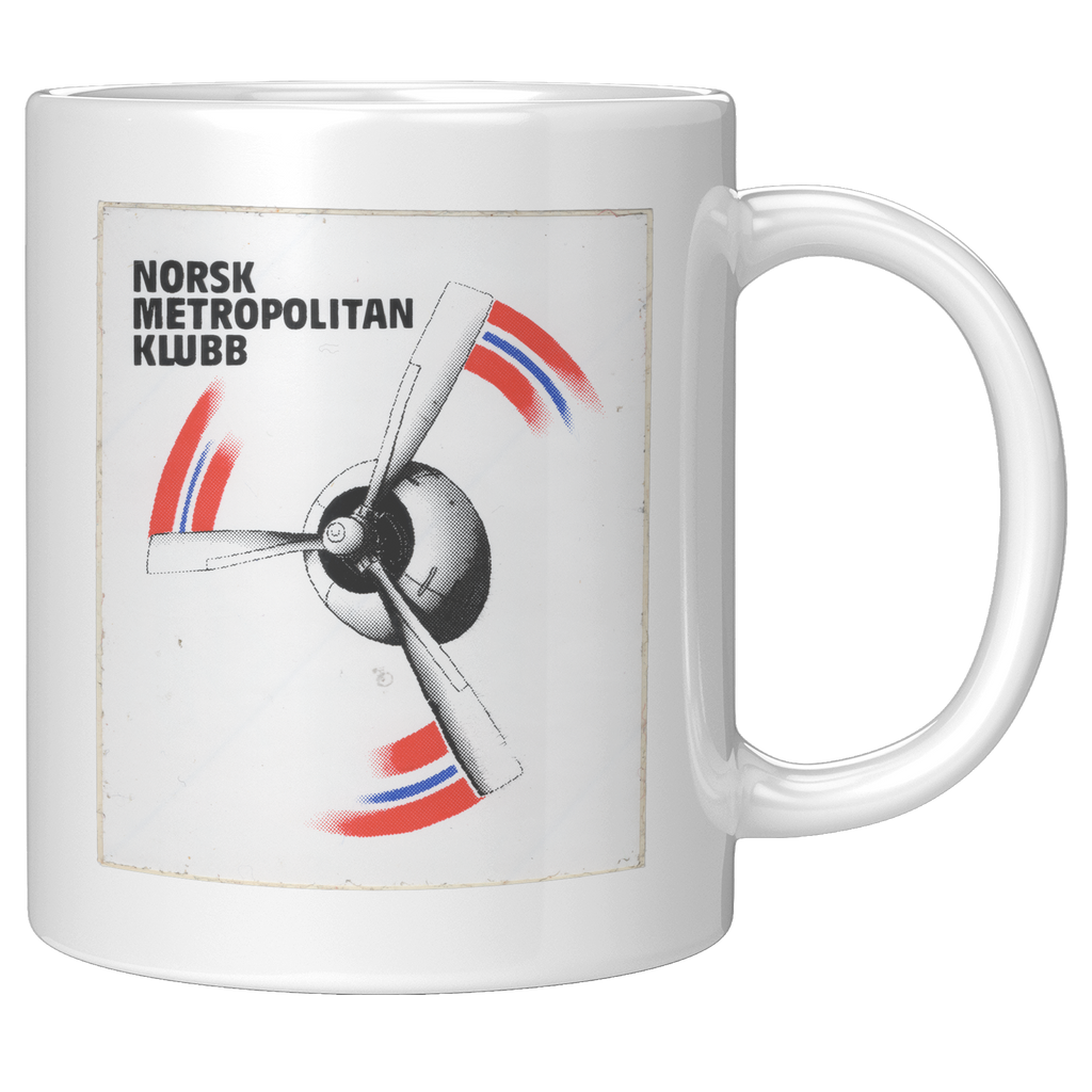 Norsk_Metropolitan_Klubb_Vintage_Sticker_11oz_White_RH_Mockup.png_16303160