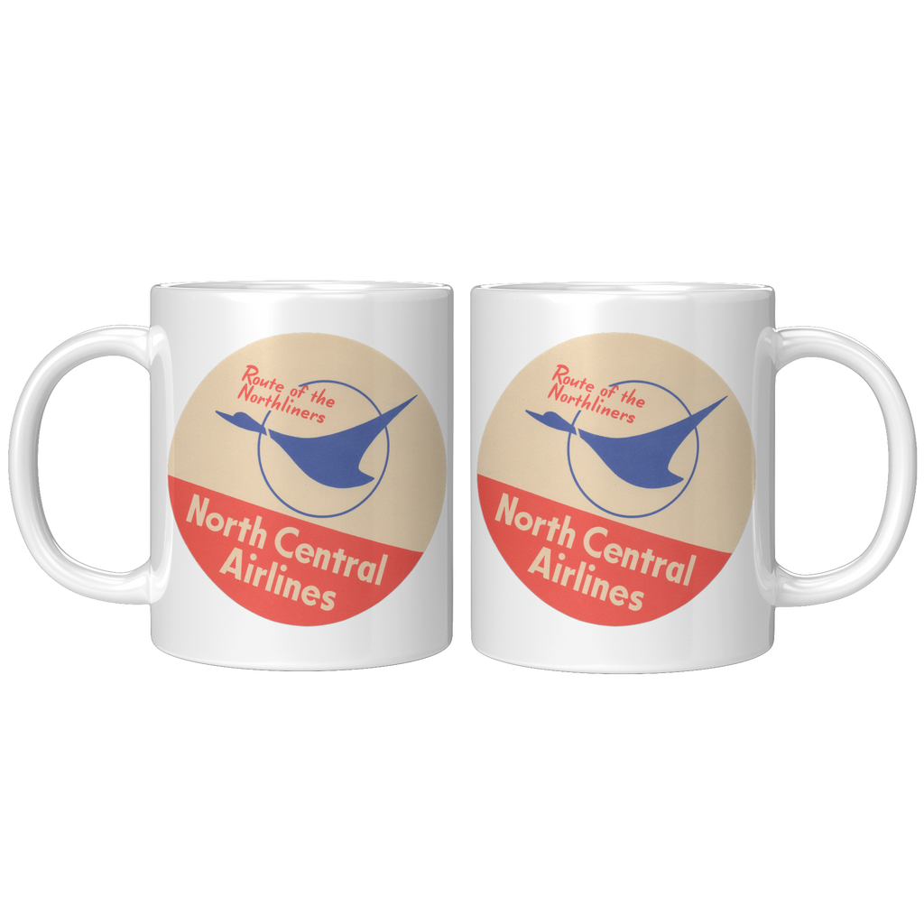 North_Central_Airlines_Route_of_the_Nort_11oz_White_FrontBack_Mockup.png_16303193